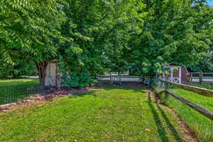 6 Erbitea Ln, New Castle, DE 19720 - Photo 27