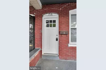 1526 W 4th Street, Wilmington, DE 19805 - Photo 1