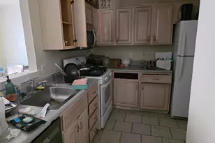 226 Stonebridge, New Castle, DE 19720 - Photo 5