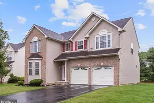 20 Doolin Bay Dr, Bear, DE 19701 - Photo 1