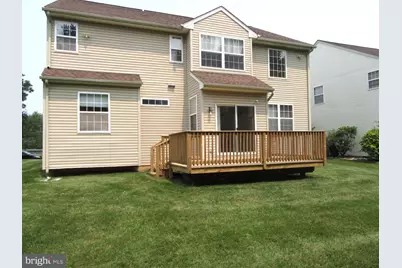 20 Doolin Bay Drive, Bear, DE 19701 - Photo 27