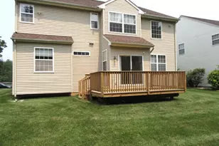 20 Doolin Bay Dr, Bear, DE 19701 - Photo 27