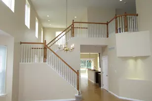20 Doolin Bay Dr, Bear, DE 19701 - Photo 15