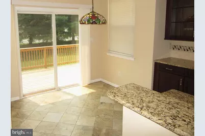 20 Doolin Bay Drive, Bear, DE 19701 - Photo 7