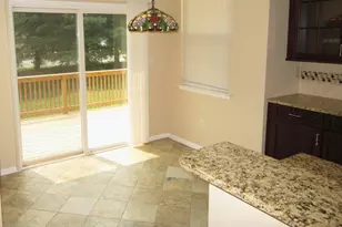 20 Doolin Bay Dr, Bear, DE 19701 - Photo 7