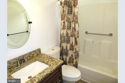 20 Doolin Bay Drive, Bear, DE 19701 - Photo 13