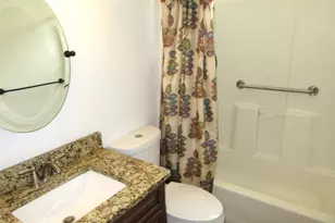20 Doolin Bay Dr, Bear, DE 19701 - Photo 13
