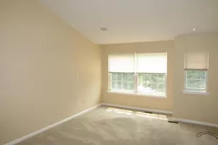 20 Doolin Bay Dr, Bear, DE 19701 - Photo 19