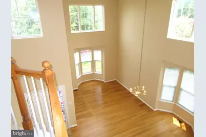 20 Doolin Bay Drive, Bear, DE 19701 - Photo 17
