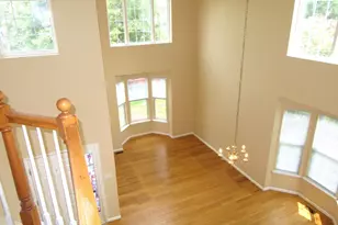 20 Doolin Bay Dr, Bear, DE 19701 - Photo 17