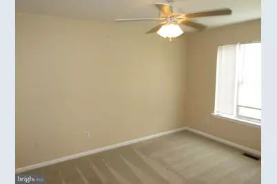 20 Doolin Bay Drive, Bear, DE 19701 - Photo 23