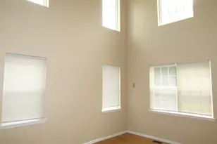 20 Doolin Bay Dr, Bear, DE 19701 - Photo 11