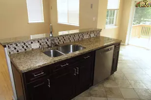 20 Doolin Bay Dr, Bear, DE 19701 - Photo 5