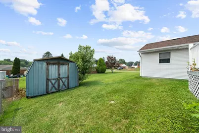 2 Williams Court, Newark, DE 19702 - Photo 25