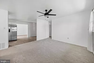 2 Williams Court, Newark, DE 19702 - Photo 11