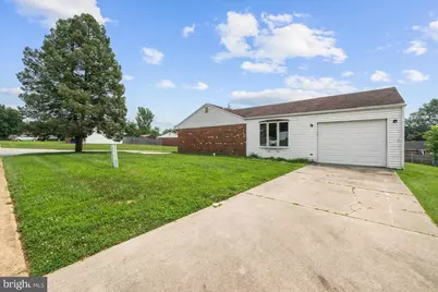 2 Williams Court, Newark, DE 19702 - Photo 3