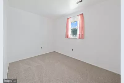 2 Williams Court, Newark, DE 19702 - Photo 19