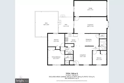 2 Williams Court, Newark, DE 19702 - Photo 23
