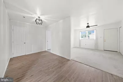 2 Williams Court, Newark, DE 19702 - Photo 15