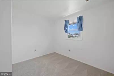 2 Williams Court, Newark, DE 19702 - Photo 17
