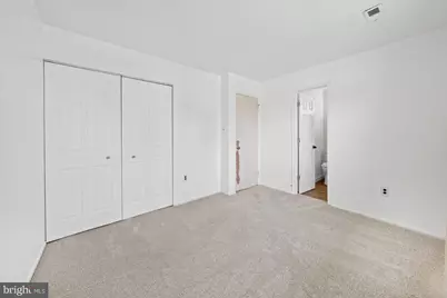 2 Williams Court, Newark, DE 19702 - Photo 21