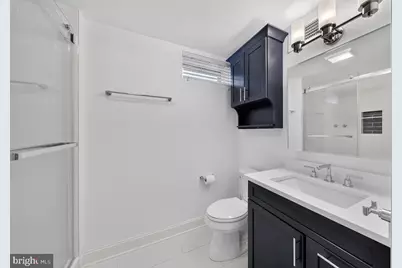 2504 Cedar Avenue, Wilmington, DE 19808 - Photo 51