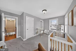 2504 Cedar Ave, Wilmington, DE 19808 - Photo 35