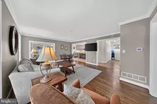 2504 Cedar Ave, Wilmington, DE 19808 - Photo 11