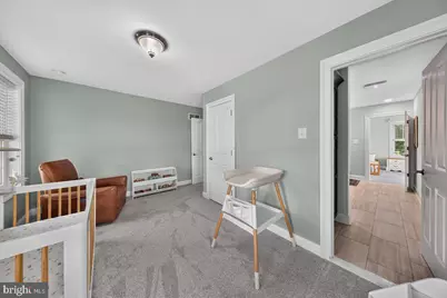 2504 Cedar Avenue, Wilmington, DE 19808 - Photo 37