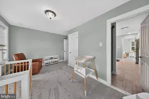 2504 Cedar Ave, Wilmington, DE 19808 - Photo 37