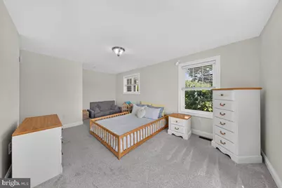 2504 Cedar Avenue, Wilmington, DE 19808 - Photo 41