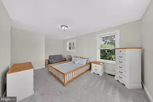 2504 Cedar Ave, Wilmington, DE 19808 - Photo 41