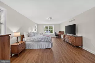 2504 Cedar Ave, Wilmington, DE 19808 - Photo 29