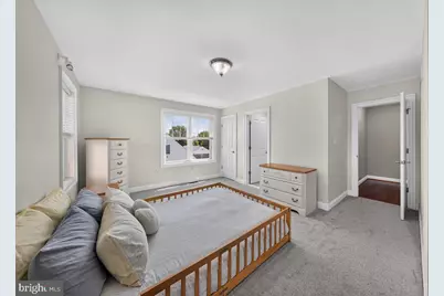 2504 Cedar Avenue, Wilmington, DE 19808 - Photo 43