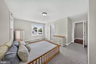 2504 Cedar Ave, Wilmington, DE 19808 - Photo 43