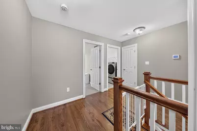 2504 Cedar Avenue, Wilmington, DE 19808 - Photo 25