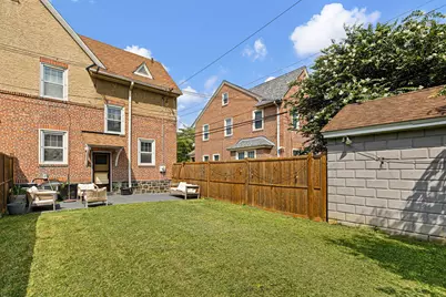 2128 Gilles Street, Wilmington, DE 19805 - Photo 19
