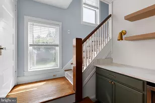 2128 Gilles St, Wilmington, DE 19805 - Photo 7