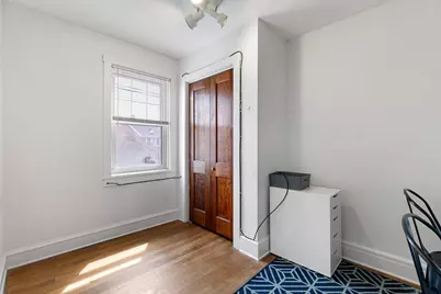 2128 Gilles Street, Wilmington, DE 19805 - Photo 15