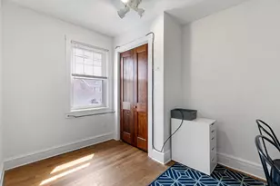 2128 Gilles St, Wilmington, DE 19805 - Photo 15