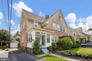 2128 Gilles St, Wilmington, DE 19805 - Photo 1