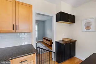 2128 Gilles St, Wilmington, DE 19805 - Photo 11