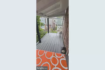 118 W Twenty Sixth Street, Wilmington, DE 19802 - Photo 9