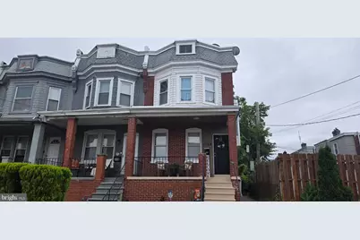 118 W Twenty Sixth Street, Wilmington, DE 19802 - Photo 1