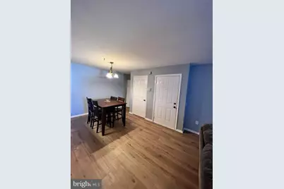1104 Waters Edge Drive, Newark, DE 19702 - Photo 3