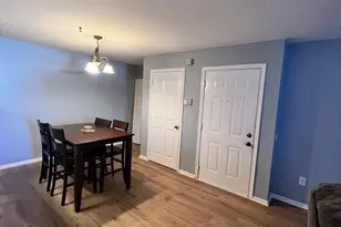 1104 Waters Edge Dr, Newark, DE 19702 - Photo 3