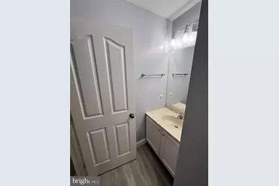 1104 Waters Edge Drive, Newark, DE 19702 - Photo 5