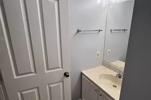 1104 Waters Edge Dr, Newark, DE 19702 - Photo 5