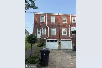 514 W 36th Street, Wilmington, DE 19802 - Photo 25