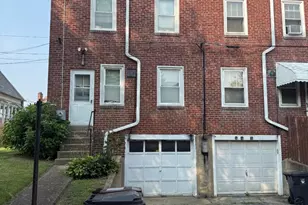 514 W 36th St, Wilmington, DE 19802 - Photo 25
